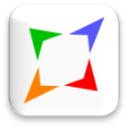 Logo AppliBat