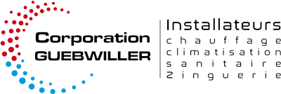 Logo Corporation