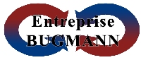 Logo ENTREPRISE BUGMANN