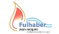 Logo FULHABER JEAN-JACQUES
