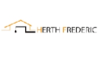 Logo HERTH – HERRMANN Frédéric