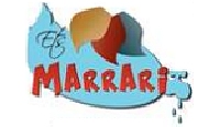 Logo ETS MARRARI