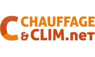 Logo MEISTERMANN Yves