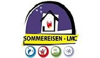 Logo SOMMEREISEN LMC & Associés