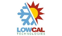 Logo LOWCAL TECHNOLOGIES
