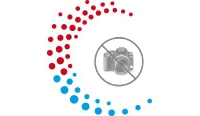 Logo BS