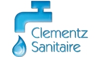 CLEMENTZ SANITAIRE