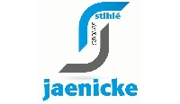 JAENICKE & CIE INSTALLATEUR