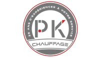 PK CHAUFFAGE