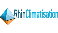 RHIN CLIMATISATION 68