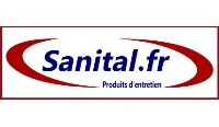 SANITAL