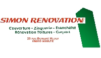 SIMON RENOVATION