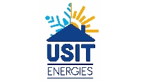 USIT ENERGIES