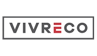 VIVRECO