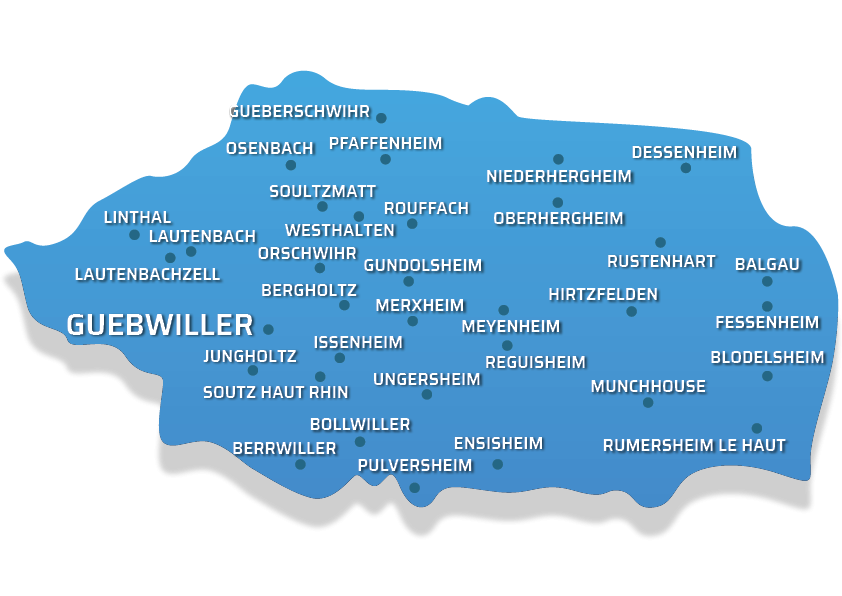 carte-guebwiller-20200429